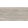See Daltile - Acreage 1 in. x 24 in. Stacked Porcelain Mosaic - Reserve