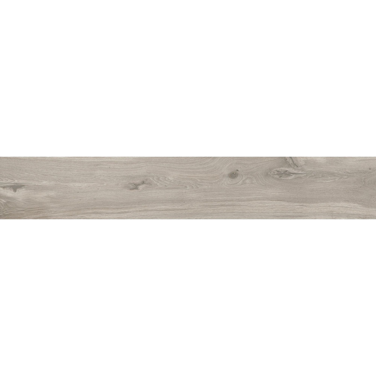 Daltile - Acreage 8 in. x 48 in. Porcelain Plank Floor Tile - Reserve