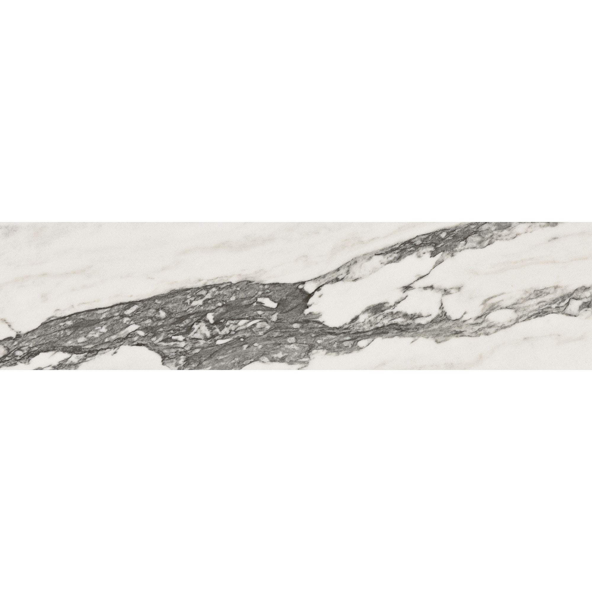 Daltile - Divinium 3 in. x 12 in. Porcelain Tile - Calypso