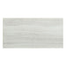 MSI - Trecento Collection - 12 in. x 24 in. Luxury Vinyl - White Ocean