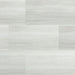 MSI - Trecento Collection - 12 in. x 24 in. Luxury Vinyl - White Ocean